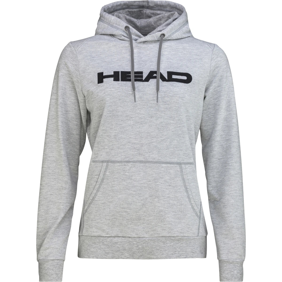 SWEAT HEAD FEMME ROSIE