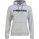 SWEAT HEAD FEMME ROSIE