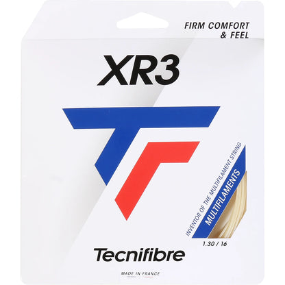 TECNI FIBRE BESAITUNG XR-3 (12,2 METER)