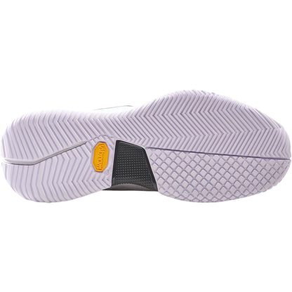 CHAUSSURES PADEL BULLPADEL FEMME PEARL VIBRAM 26V