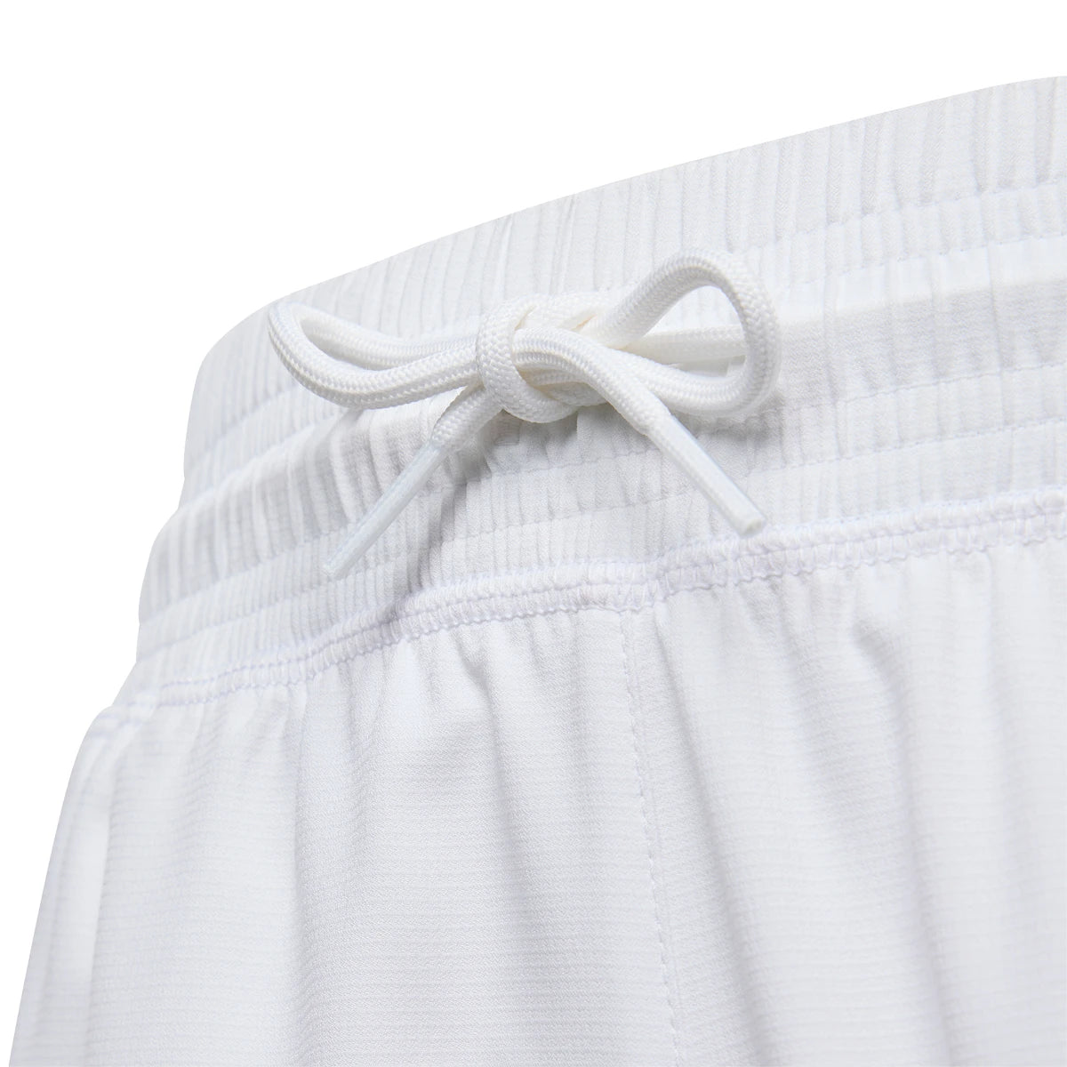 SHORT ADIDAS JUNIOR CLUB