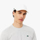 LACOSTE CLASSIC PERFORMANCE KAPPE