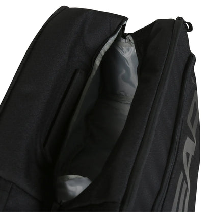 HEAD PRO X TENNISTASCH XL