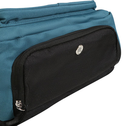 SAC A DOS VICTOR BR5038 G