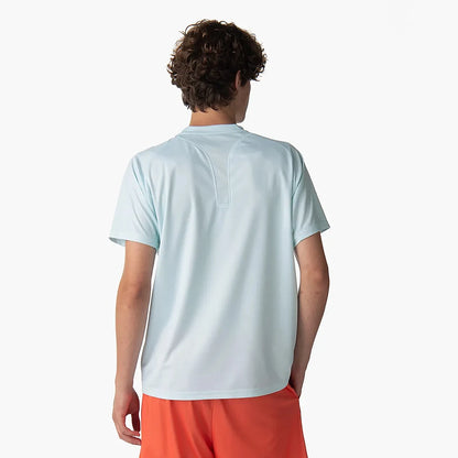 T-SHIRT YONEX TOUR ELITE 10727EX