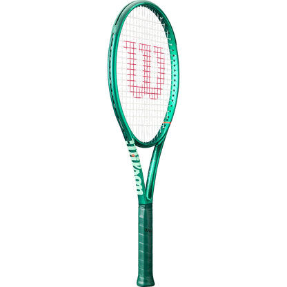RAQUETTE WILSON BLADE 100L V10 (285 GR)