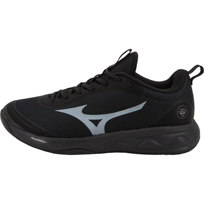 CHAUSSURES MIZUNO HOMME INDOOR WAVE LUMINOUS PRO