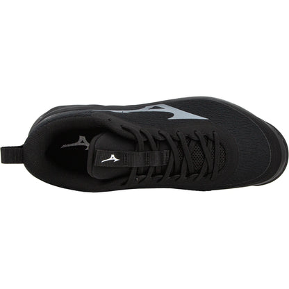 CHAUSSURES MIZUNO HOMME INDOOR WAVE LUMINOUS PRO