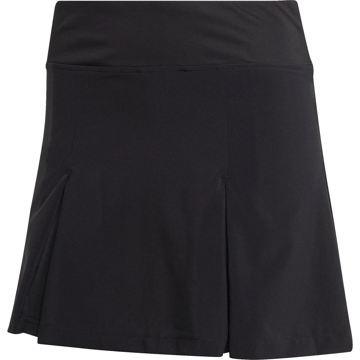 JUPE ADIDAS CLUB FEMME