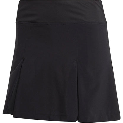 JUPE ADIDAS CLUB FEMME
