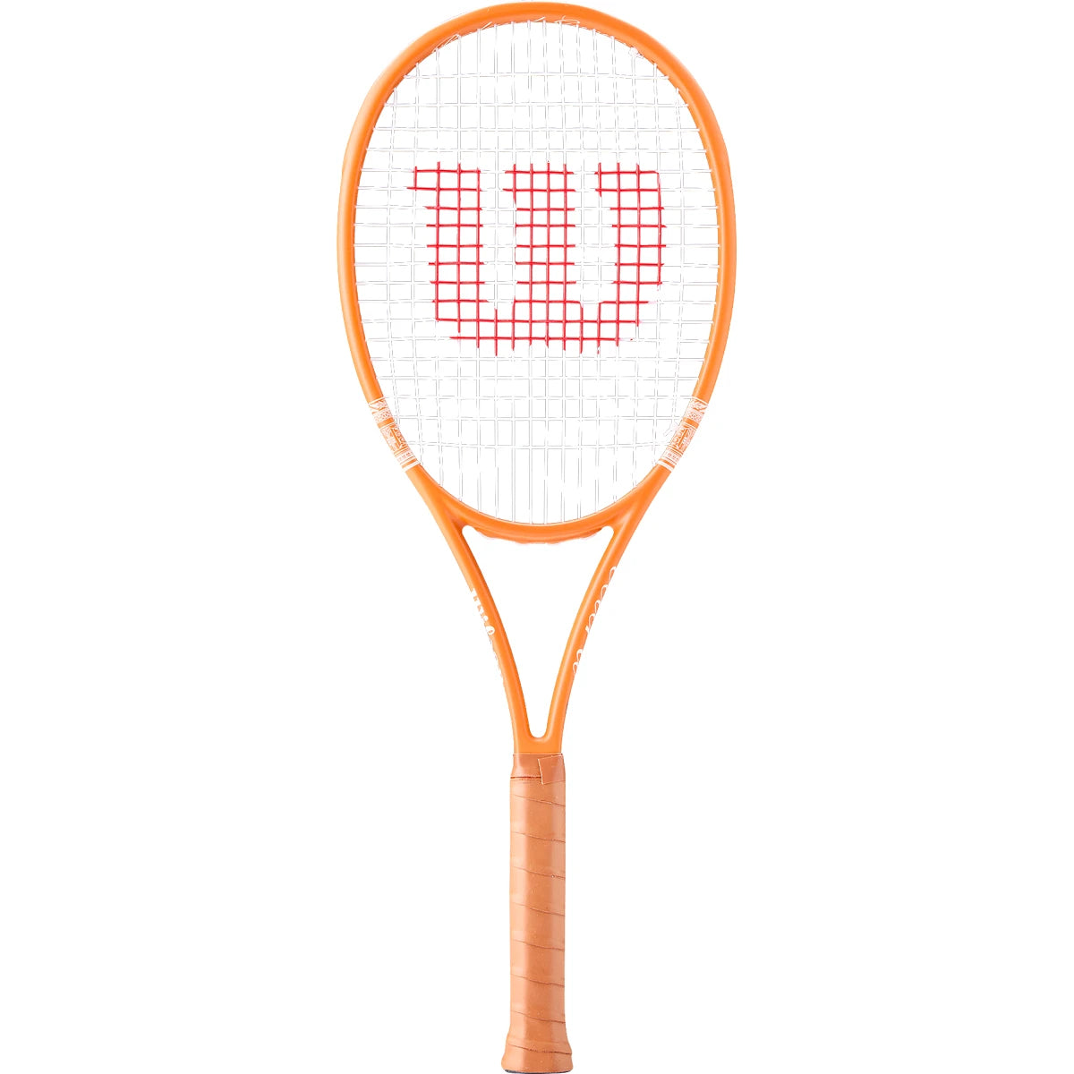 MINI WILSON ROLAND GARROS 2026 RACQUET