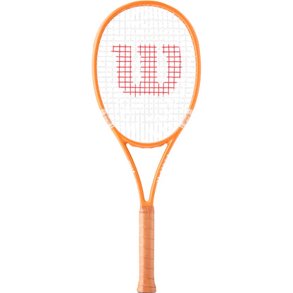 MINI WILSON ROLAND GARROS 2026 RACQUET