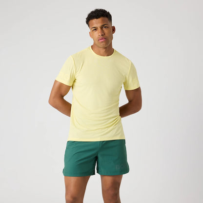 T-SHIRT BJORN BORG LIGHT
