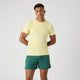 T-SHIRT BJORN BORG LIGHT