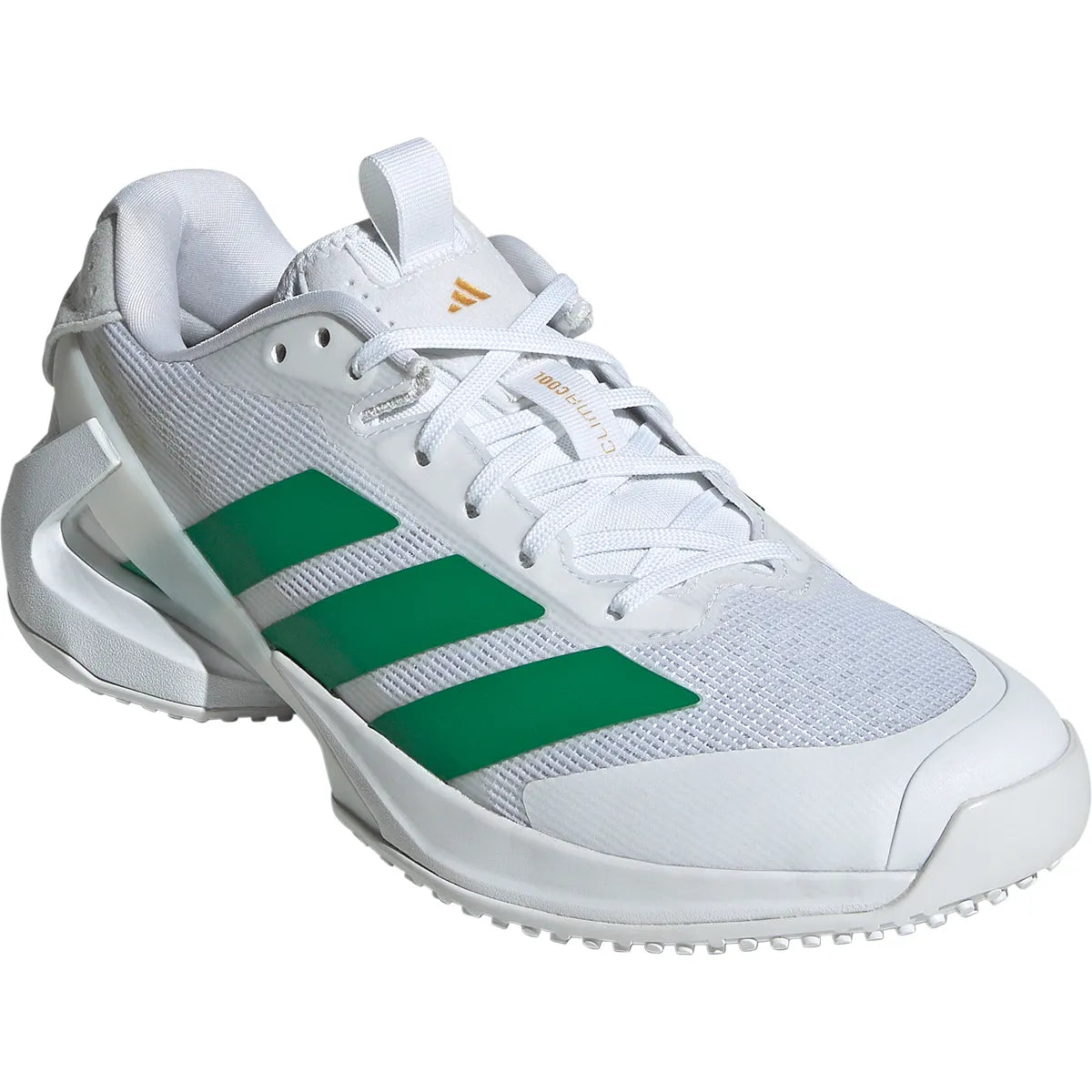 DAMEN ADIDAS SCHUHE ADIZERO UBERSONIC 5 RASEN