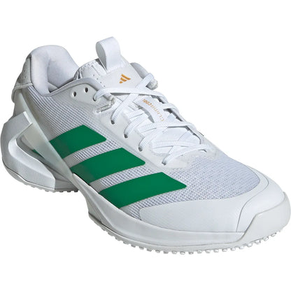 DAMEN ADIDAS SCHUHE ADIZERO UBERSONIC 5 RASEN