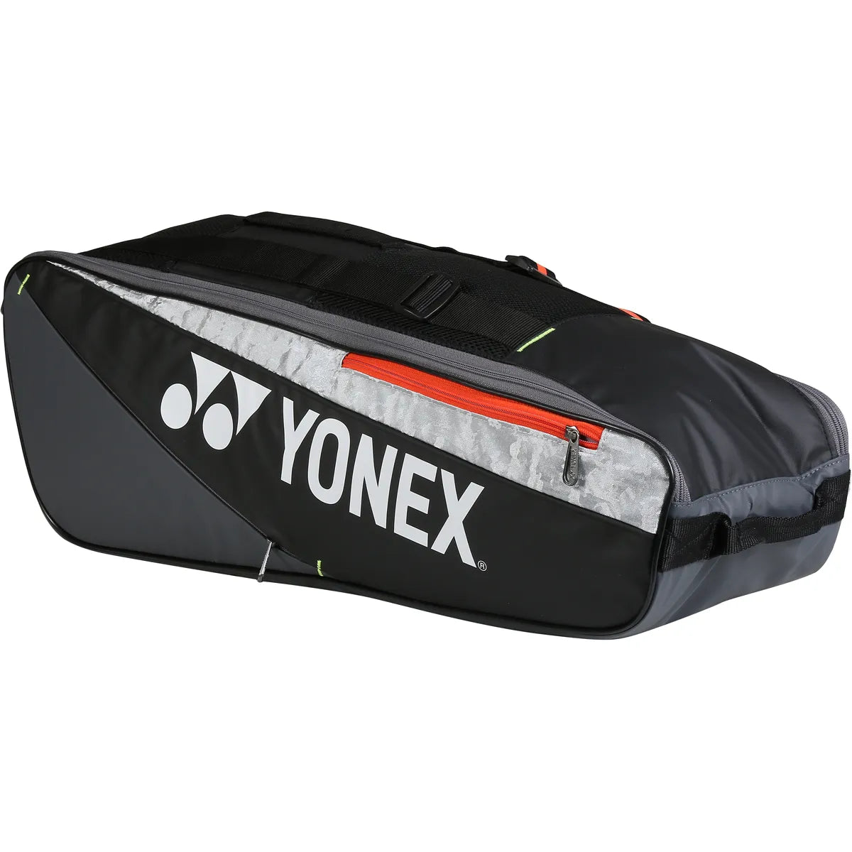 SAC YONEX CLUB 52526