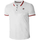 POLO FILA PIRO