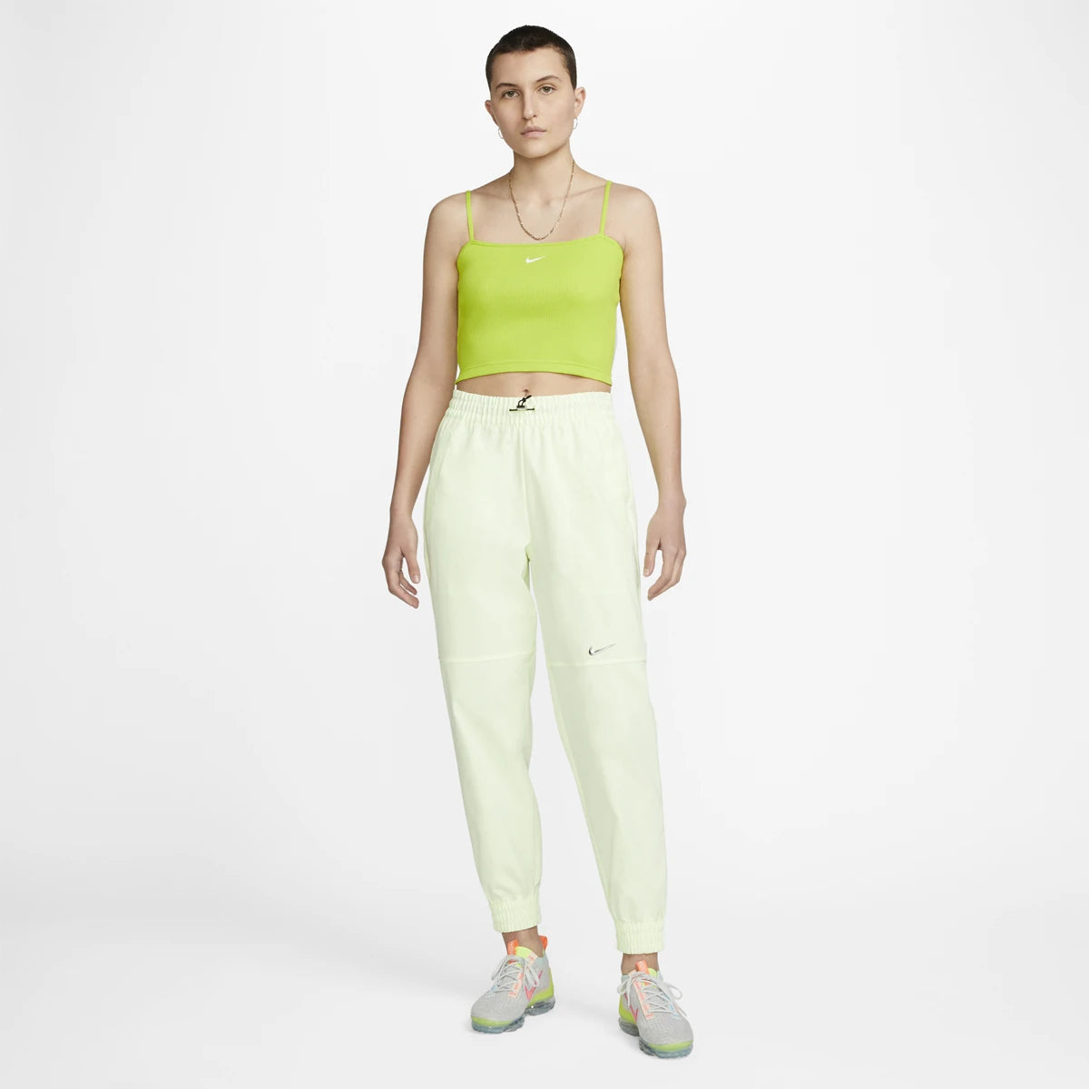 DEBARDEUR NIKE FEMME SPORTSWEAR ESSENTIAL