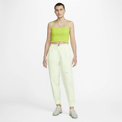 DEBARDEUR NIKE FEMME SPORTSWEAR ESSENTIAL