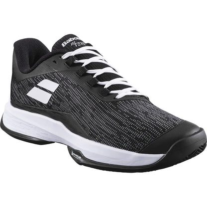 BABOLAT SCHUHE JET TERE 2 ROTE ERDE