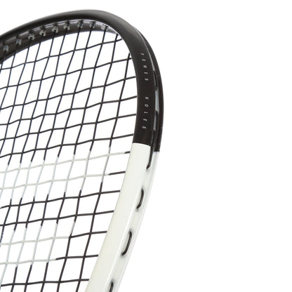 RAQUETTE DE SQUASH TECNIFIBRE CARBOFLEX NEO 125 NS
