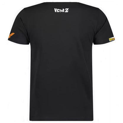 T-SHIRT VICTOR ADULTE DBZ