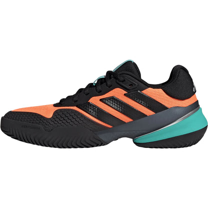 ADIDAS BARRICADE 14 SHOES ALL SURFACES