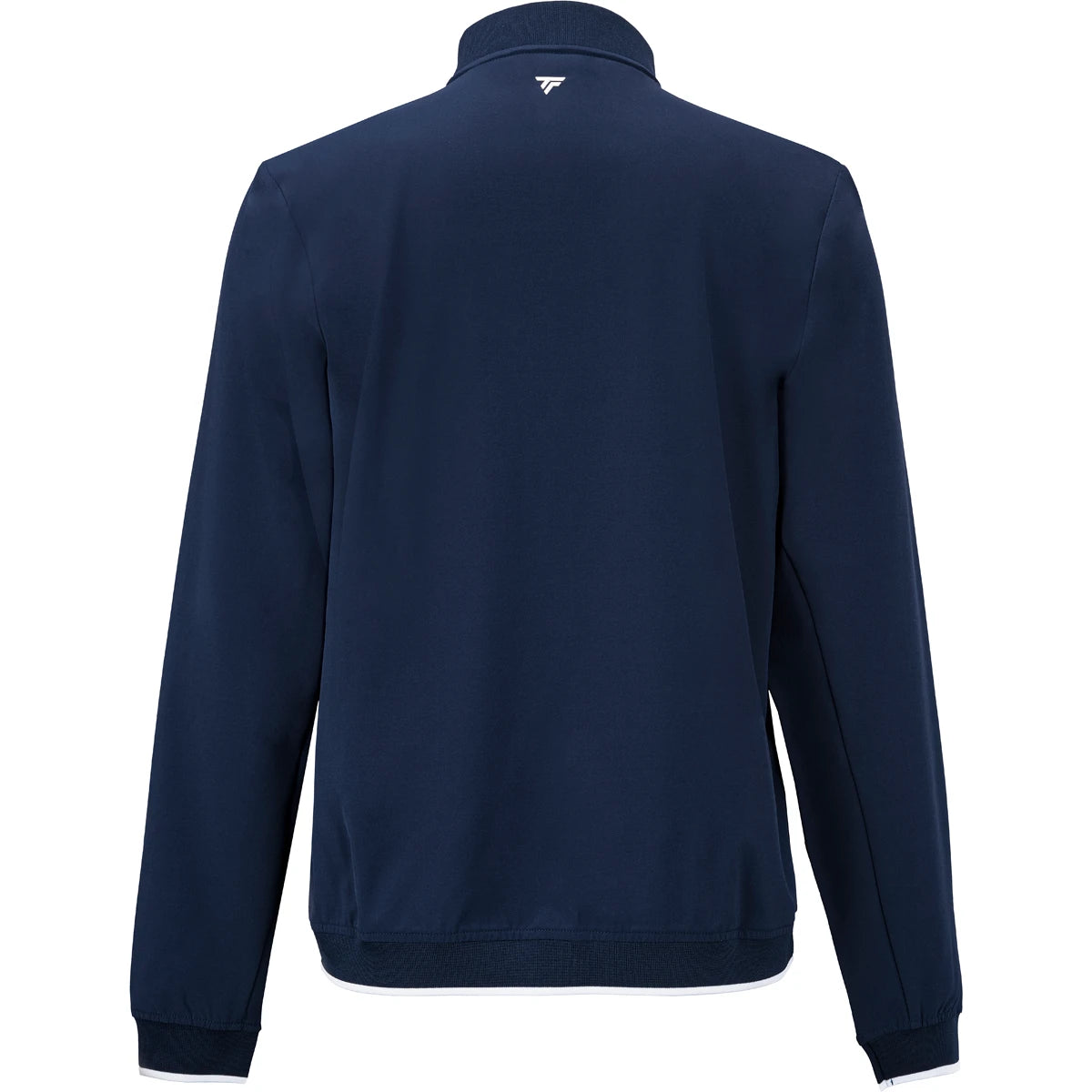 TECIFIBRE DAMENJACKE TEAM LIGHT