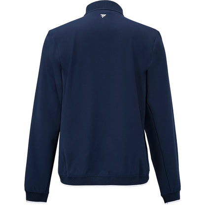 TECIFIBRE DAMENJACKE TEAM LIGHT