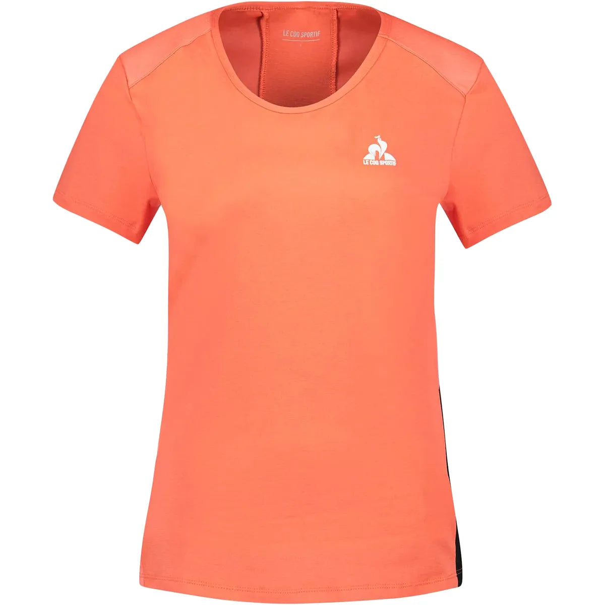 DAMEN TRAINING T-SHIRT LE COQ SPORTIF