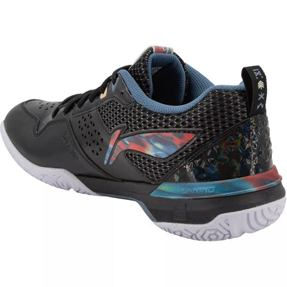 CHAUSSURES LI-NING INDOOR HOMME BLADE PRO AYAT005-1