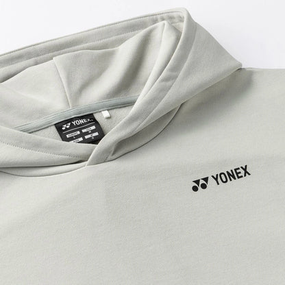 SWEAT CAPUCHE YONEX TEAM 30117EX