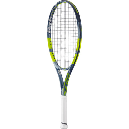 RAQUETTE BABOLAT PURE AERO JUNIOR 25 GEN9 (235 GR)