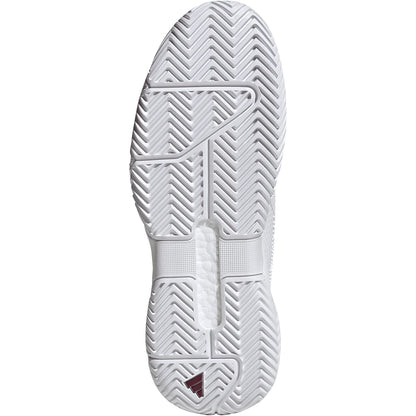 CHAUSSURES ADIDAS SOLEMATCH CONTROL 2 TOUTES SURFACES