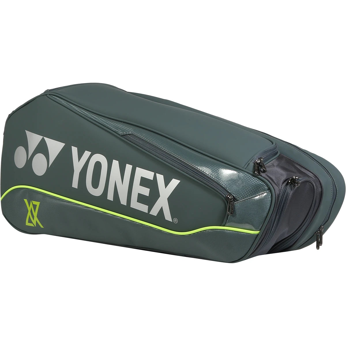 SAC YONEX EXPERT VA 02526V