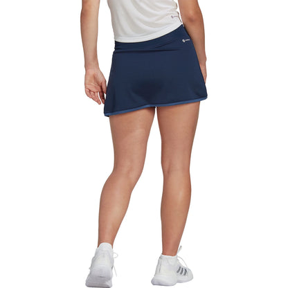 ADIDAS CLUB WOMEN'S SKIRT