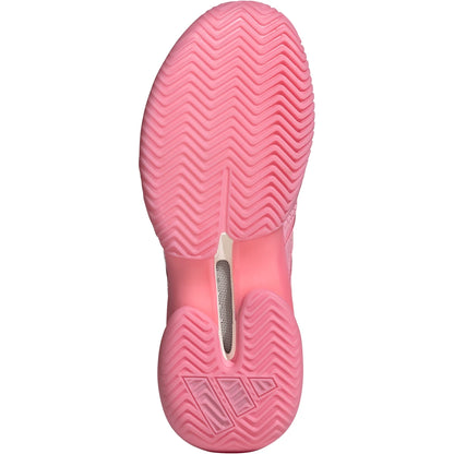 ADIDAS WOMEN'S BARRICADE 14 ALL SURFACES SHOES