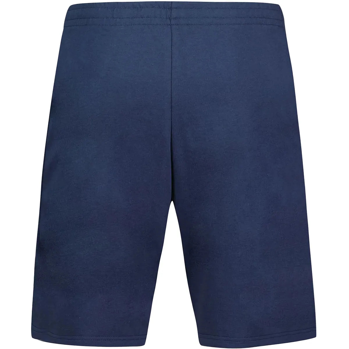 SHORT LE COQ SPORTIF