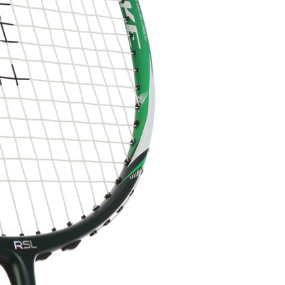 RAQUETTE DE BADMINTON RSL STRIKE AR-05 (CORDEE)