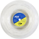 BOBINE DUNLOP ATP S-GUT (200 METRES)