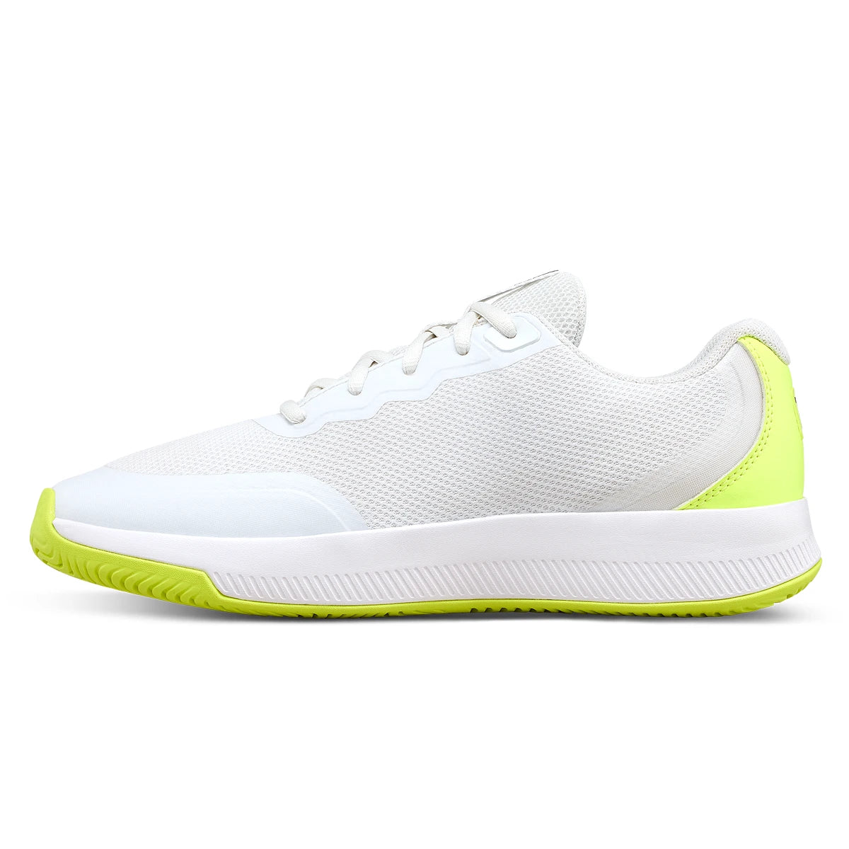 WILSON WOMEN'S INTRIGUE LITE ALL SURFACES SHOES