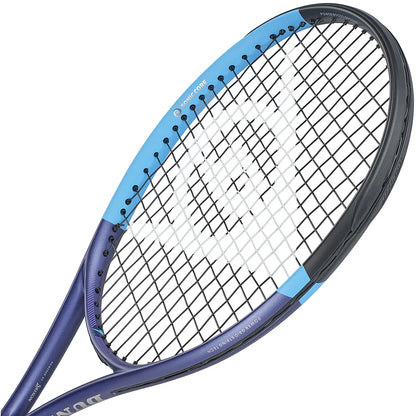 RAQUETTE DUNLOP FX 500 LITE (270 GR)