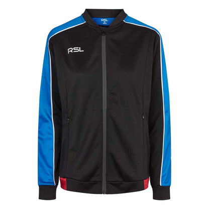 VESTE RSL FEMME EVOQUE