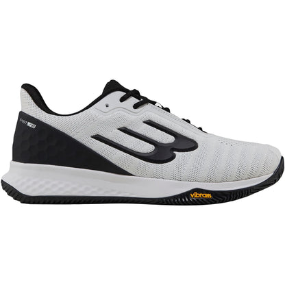CHAUSSURES BULLPADEL XPLO VIBRAM 26I