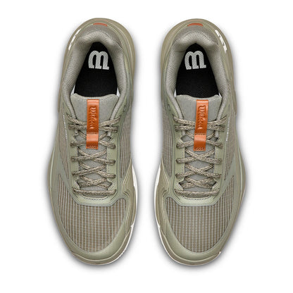 WILSON RUSH PRO 5 SCHUHE FÜR ALLE OBERFLÄCHEN