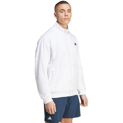 ADIDAS WALK ON GAMESET JACKET