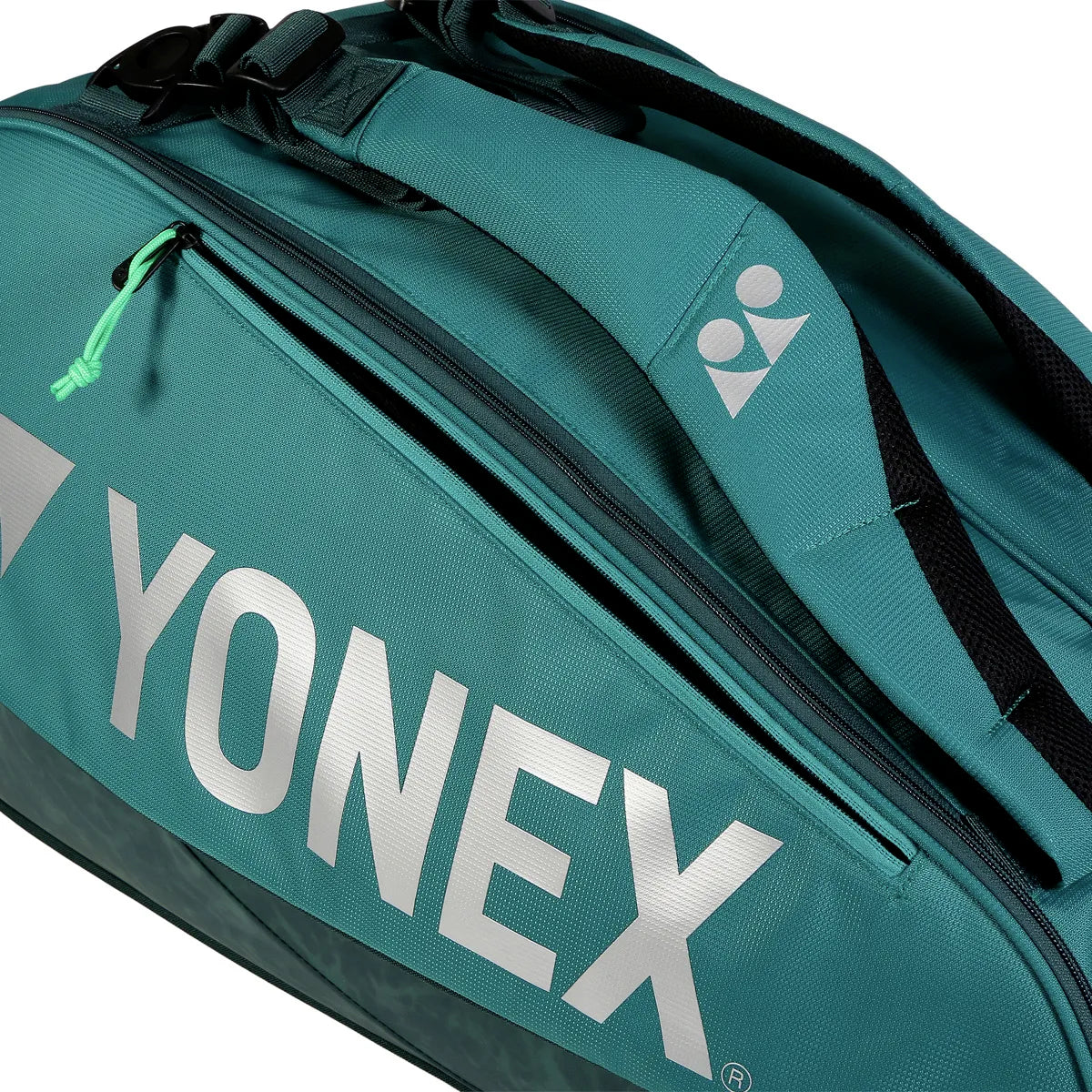 SAC YONEX PRO 6 RAQUETTES 92426