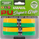 GRIPS KARAKAL SUPER DUO COUSU X2