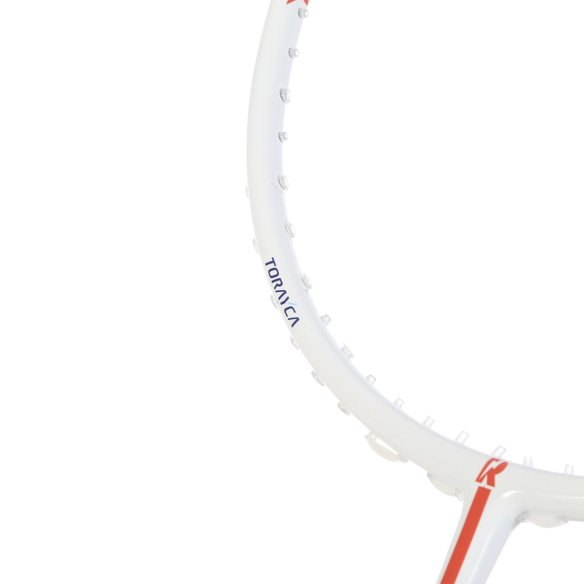 RAQUETTE DE BADMINTON FIRESTORM ULTRA POWER ATTACK